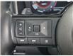 2024 Nissan Rogue SL (Stk: 10U6482) in Markham - Image 16 of 36