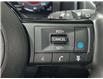2024 Nissan Rogue SL (Stk: 10U6482) in Markham - Image 17 of 36