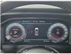2024 Nissan Rogue SL (Stk: 10U6482) in Markham - Image 18 of 36