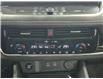 2024 Nissan Rogue SL (Stk: 10U6482) in Markham - Image 22 of 36