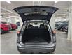 2024 Nissan Rogue SL (Stk: 10U6482) in Markham - Image 31 of 36