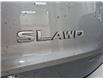 2024 Nissan Rogue SL (Stk: 10U6482) in Markham - Image 32 of 36