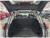2024 Nissan Rogue SL (Stk: 10U6482) in Markham - Image 33 of 36