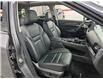 2024 Nissan Rogue SL (Stk: 10U6482) in Markham - Image 35 of 36