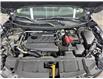 2024 Nissan Rogue SL (Stk: 10U6482) in Markham - Image 36 of 36