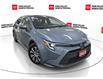 2023 Toyota Corolla Hybrid LE (Stk: 10U6515) in Markham - Image 1 of 30