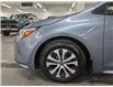 2023 Toyota Corolla Hybrid LE (Stk: 10U6515) in Markham - Image 10 of 30
