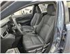 2023 Toyota Corolla Hybrid LE (Stk: 10U6515) in Markham - Image 11 of 30