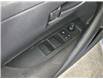 2023 Toyota Corolla Hybrid LE (Stk: 10U6515) in Markham - Image 12 of 30