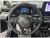 2023 Toyota Corolla Hybrid LE (Stk: 10U6515) in Markham - Image 13 of 30