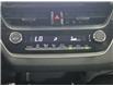 2023 Toyota Corolla Hybrid LE (Stk: 10U6515) in Markham - Image 20 of 30