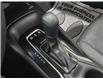2023 Toyota Corolla Hybrid LE (Stk: 10U6515) in Markham - Image 21 of 30