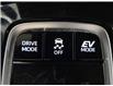2023 Toyota Corolla Hybrid LE (Stk: 10U6515) in Markham - Image 24 of 30