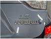 2023 Toyota Corolla Hybrid LE (Stk: 10U6515) in Markham - Image 27 of 30