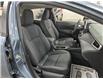 2023 Toyota Corolla Hybrid LE (Stk: 10U6515) in Markham - Image 29 of 30