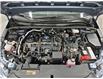 2023 Toyota Corolla Hybrid LE (Stk: 10U6515) in Markham - Image 30 of 30