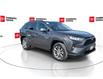 2021 Toyota RAV4 XLE (Stk: 12108194A) in Concord - Image 3 of 42