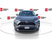 2021 Toyota RAV4 XLE (Stk: 12108194A) in Concord - Image 4 of 42