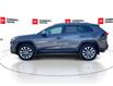 2021 Toyota RAV4 XLE (Stk: 12108194A) in Concord - Image 6 of 42