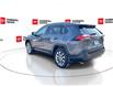 2021 Toyota RAV4 XLE (Stk: 12108194A) in Concord - Image 7 of 42