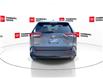 2021 Toyota RAV4 XLE (Stk: 12108194A) in Concord - Image 8 of 42