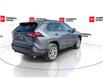 2021 Toyota RAV4 XLE (Stk: 12108194A) in Concord - Image 9 of 42