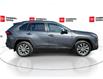 2021 Toyota RAV4 XLE (Stk: 12108194A) in Concord - Image 10 of 42