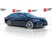 2021 Toyota Camry SE (Stk: 12108238A) in Concord - Image 1 of 18