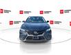 2021 Toyota Camry SE (Stk: 12108238A) in Concord - Image 4 of 18