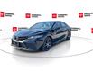 2021 Toyota Camry SE (Stk: 12108238A) in Concord - Image 5 of 18
