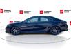 2021 Toyota Camry SE (Stk: 12108238A) in Concord - Image 6 of 18