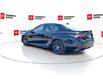 2021 Toyota Camry SE (Stk: 12108238A) in Concord - Image 7 of 18