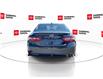 2021 Toyota Camry SE (Stk: 12108238A) in Concord - Image 8 of 18