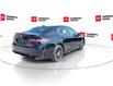 2021 Toyota Camry SE (Stk: 12108238A) in Concord - Image 9 of 18