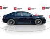 2021 Toyota Camry SE (Stk: 12108238A) in Concord - Image 10 of 18