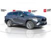 2023 Toyota Highlander Limited (Stk: 12108183A) in Concord - Image 1 of 19