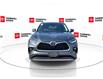 2023 Toyota Highlander Limited (Stk: 12108183A) in Concord - Image 4 of 19
