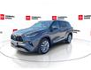 2023 Toyota Highlander Limited (Stk: 12108183A) in Concord - Image 5 of 19