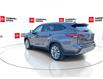2023 Toyota Highlander Limited (Stk: 12108183A) in Concord - Image 7 of 19