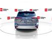 2023 Toyota Highlander Limited (Stk: 12108183A) in Concord - Image 8 of 19