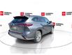 2023 Toyota Highlander Limited (Stk: 12108183A) in Concord - Image 9 of 19