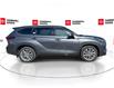 2023 Toyota Highlander Limited (Stk: 12108183A) in Concord - Image 10 of 19