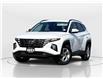 2023 Hyundai Tucson Preferred (Stk: 16104989A) in Markham - Image 1 of 13