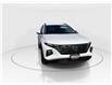 2023 Hyundai Tucson Preferred (Stk: 16104989A) in Markham - Image 2 of 13