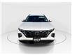 2023 Hyundai Tucson Preferred (Stk: 16104989A) in Markham - Image 3 of 13