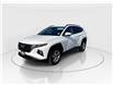 2023 Hyundai Tucson Preferred (Stk: 16104989A) in Markham - Image 4 of 13