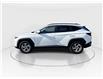 2023 Hyundai Tucson Preferred (Stk: 16104989A) in Markham - Image 5 of 13