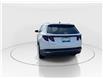 2023 Hyundai Tucson Preferred (Stk: 16104989A) in Markham - Image 6 of 13
