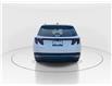 2023 Hyundai Tucson Preferred (Stk: 16104989A) in Markham - Image 7 of 13