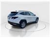 2023 Hyundai Tucson Preferred (Stk: 16104989A) in Markham - Image 8 of 13
